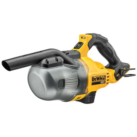 DEWALT DCV501HB, Shell 20V Max Hepa Stick Vacuum