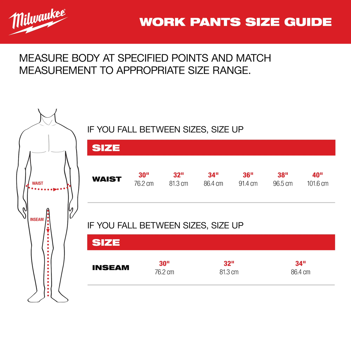 Milwaukee M850G-3232, FREEFLEX™ Unlined Bib Overalls