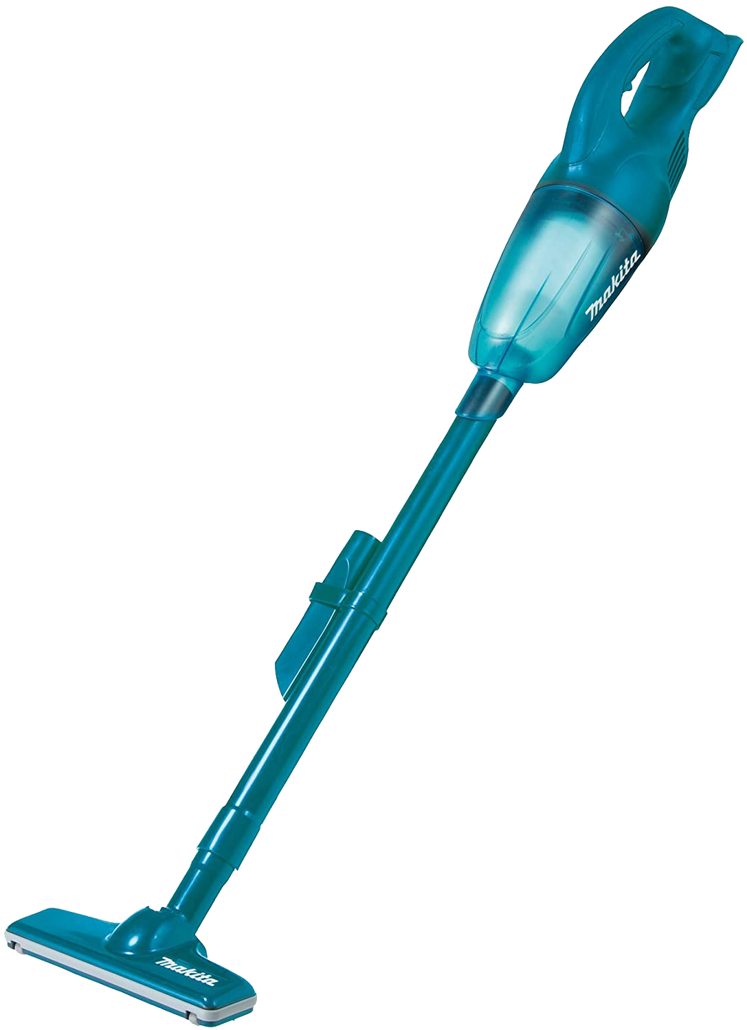 Makita DCL180ZX, 18V LXT Vacuum Cleaner