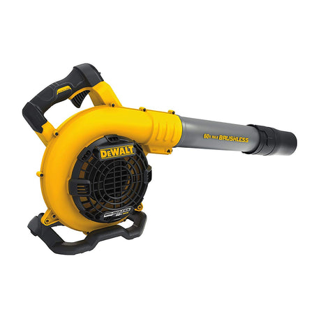 DEWALT DCBL770B, 60V MAX FLEXVOLT Handheld Blower (Tool Only)