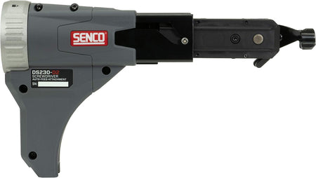 Senco 9Z0012N, DS230-D2 2" Auto-Feed Screwdriver Attachment