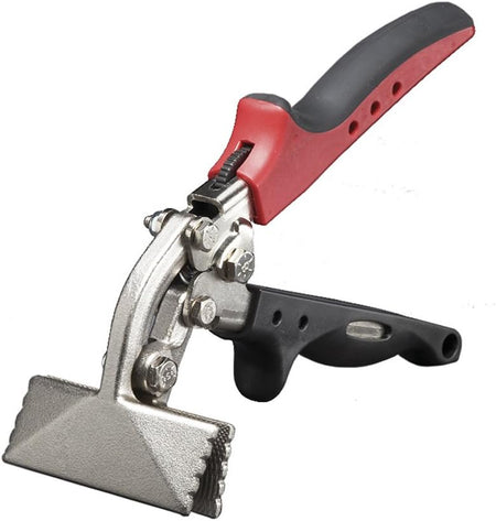 Malco S3R,  Hand Seamer 3" Offset