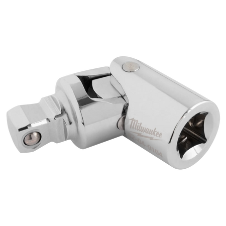 Milwaukee 42-04-9104, 1/2" Drive Universal Joint