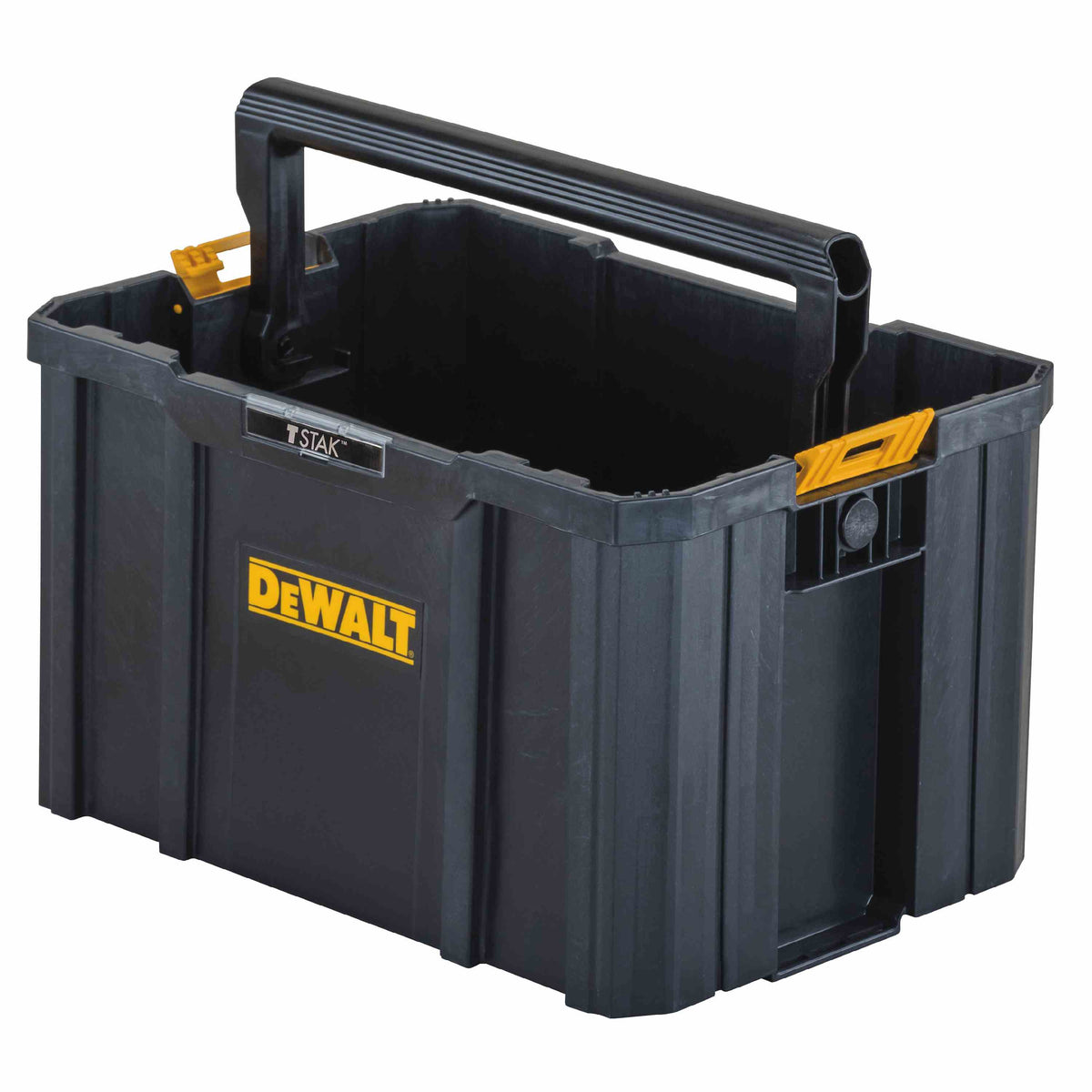 DEWALT DWST17809, TSTAK Open Tote