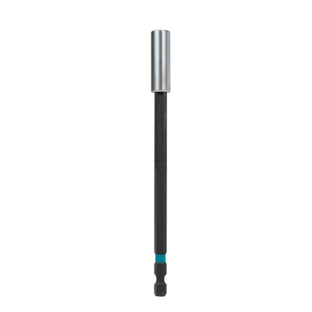 Makita A-99297, IMPACTX MAGNETIC BIT HOLDER 6" (EACH)