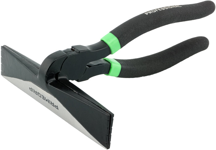 Primeline  03-531, 1" X 6" DOUBLE-LAYERED HAND SEAMER - 90°