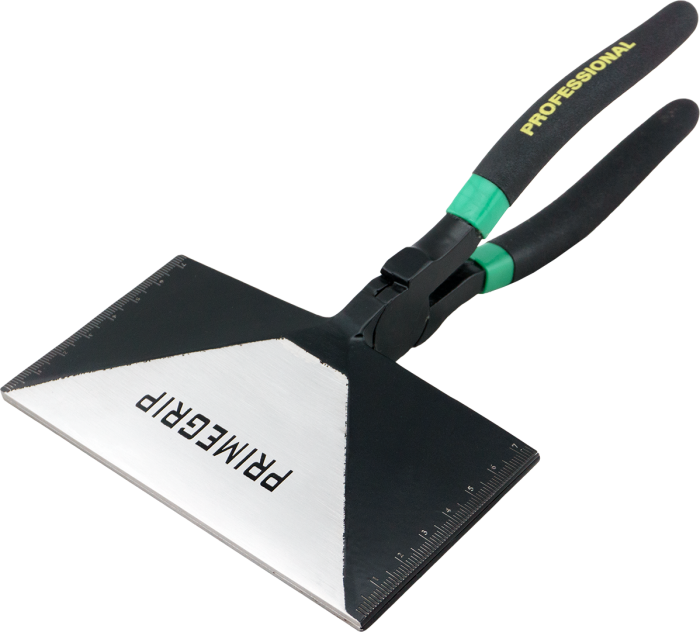 Primeline  03-547, 3" x 6" Double Layered Hand Seamer