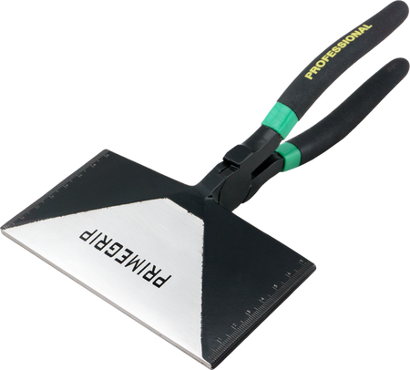 Primeline  03-547, 3" x 6" Double Layered Hand Seamer