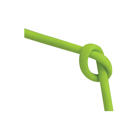 KING Canada K-5058GH, 5/8” (I.D.) x 50 ft. Premium All Season Hybrid Polymer Garden Hose