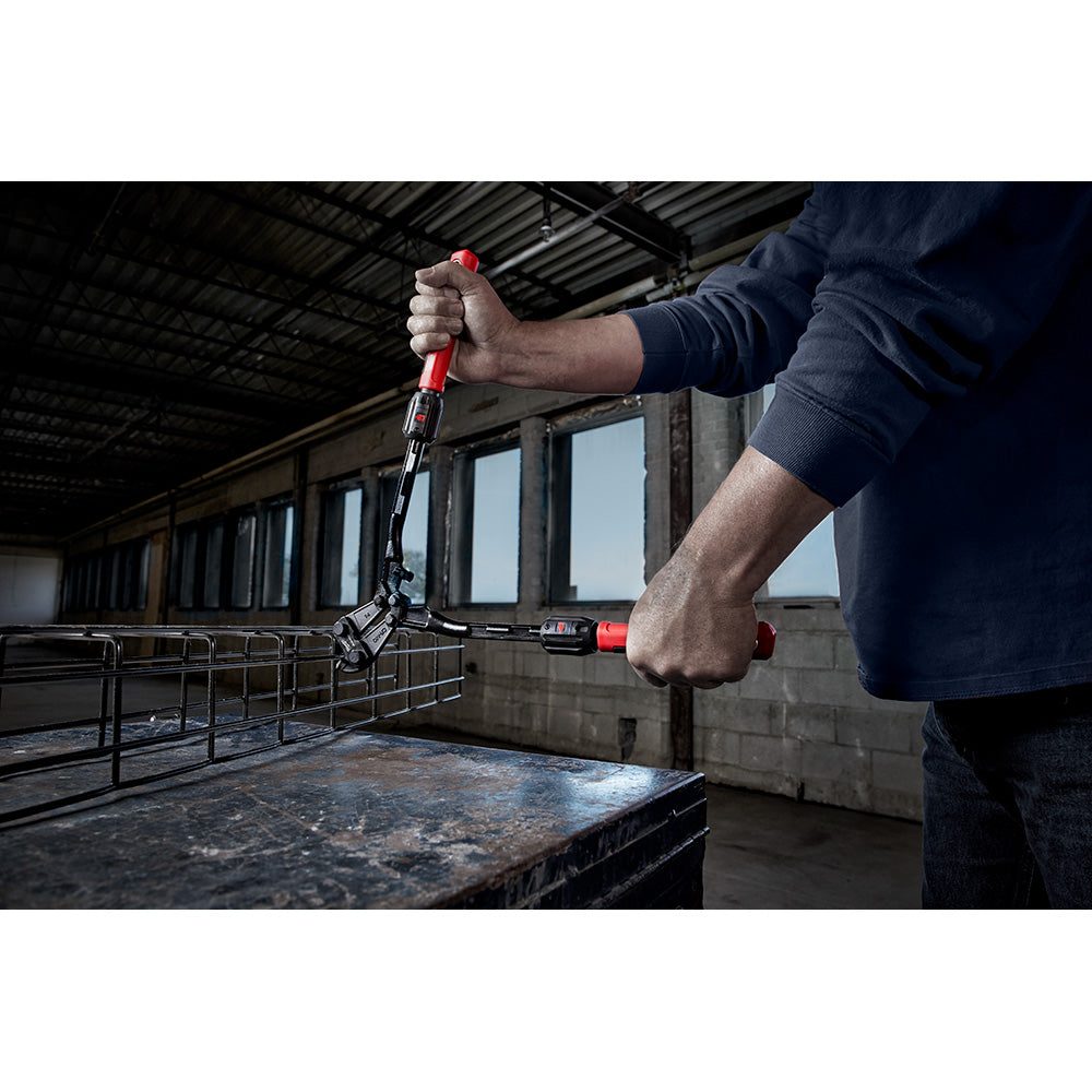 Milwaukee 48-22-4024, 24" Bolt Cutter