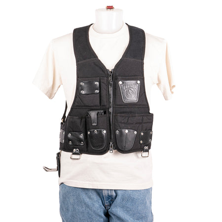 Occidental Leather 2536 Builders' Vest™
