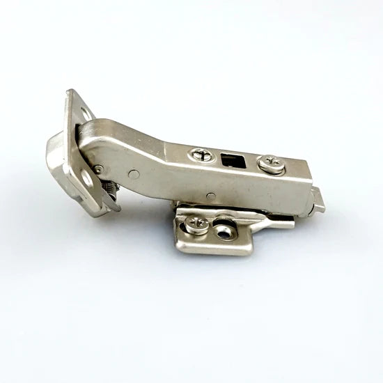 Eurofit EU-45A, Non Soft Close Hinge 45 Degree