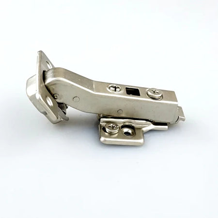 Eurofit EU-45A, Non Soft Close Hinge 45 Degree