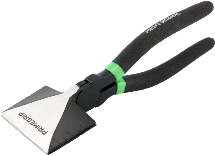 Primeline  03-549, 2" X 3" DOUBLE-LAYERED HAND SEAMER