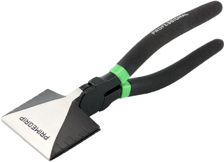 Primeline  03-549, 2" X 3" DOUBLE-LAYERED HAND SEAMER