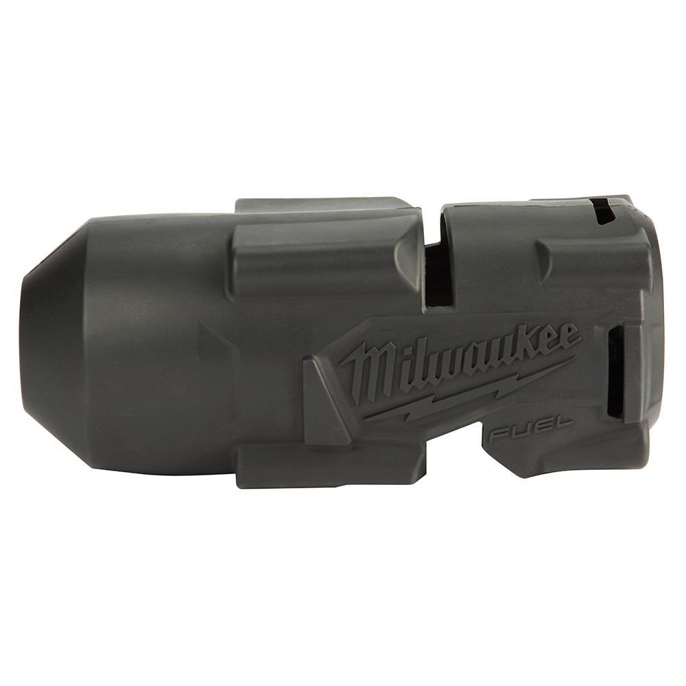 Milwaukee 49-16-2767, M18 FUEL High Torque Impact Wrench Protective Boot