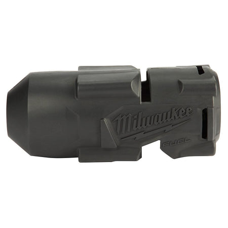 Milwaukee 49-16-2767, M18 FUEL High Torque Impact Wrench Protective Boot