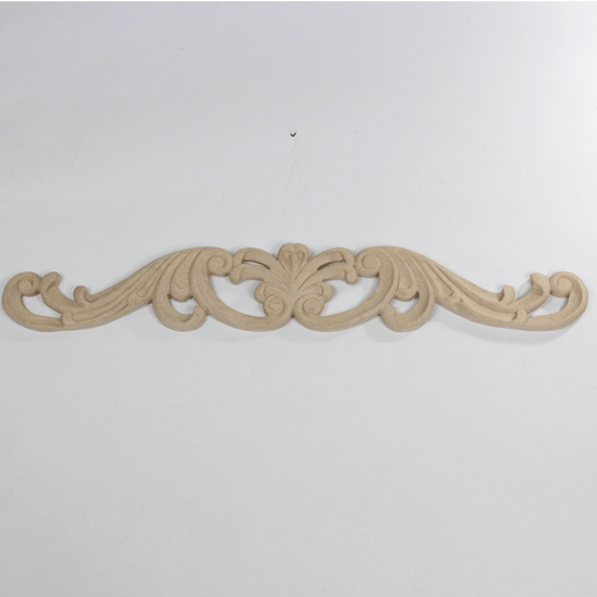 Eurofit C-N-32, Onlay, W32 x D5/8 x H5"