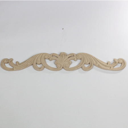 Eurofit C-N-32, Onlay, W32 x D5/8 x H5"