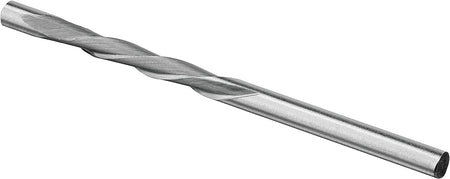 DEWALT DWAPP18010, 1/8IN Drywall Pilot Point Cut Out Bit (10/pkg)