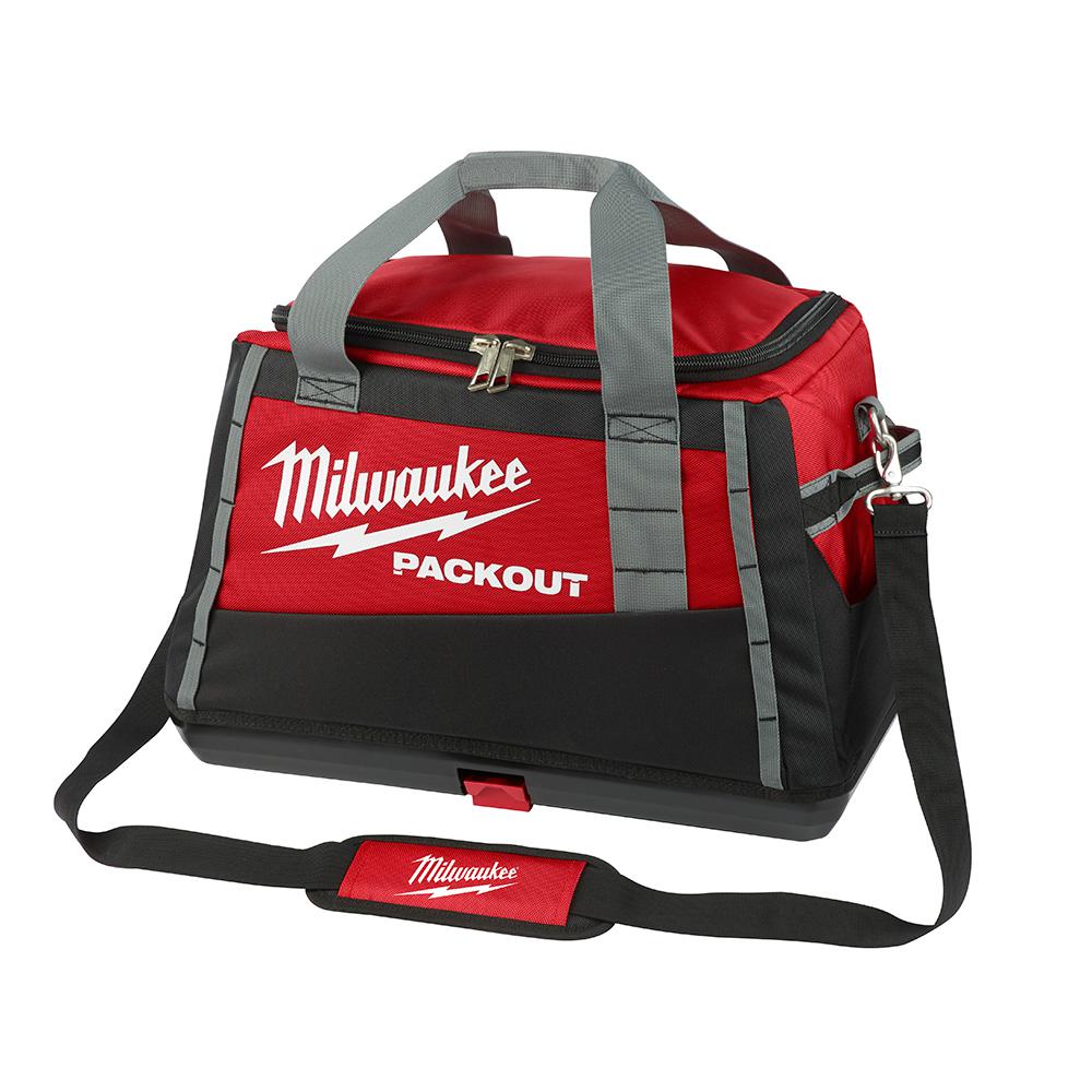 Milwaukee 48-22-8322, PACKOUT Tool Bag 20"