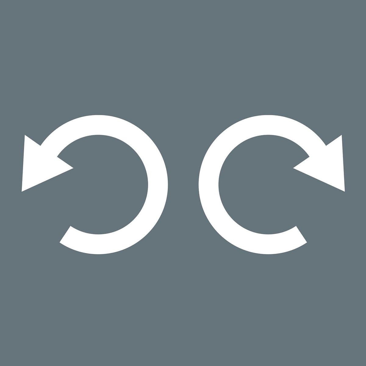 Wera 05136076001, 9530 Torque wrench set for heat pumps/air conditioning, 4 pieces