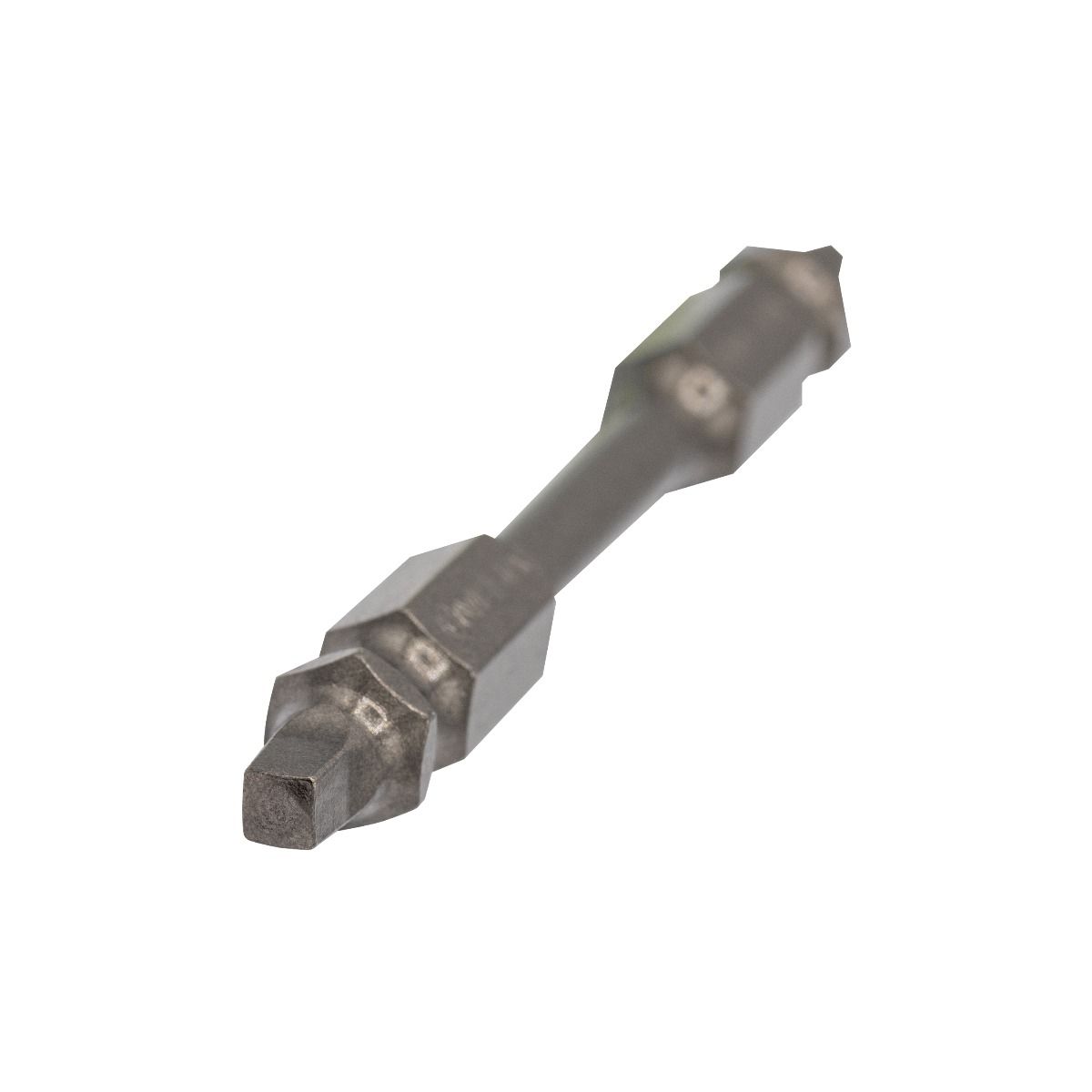 Vega 1100P2R2BT, P2 + R2 Double End Power Bit x 4"