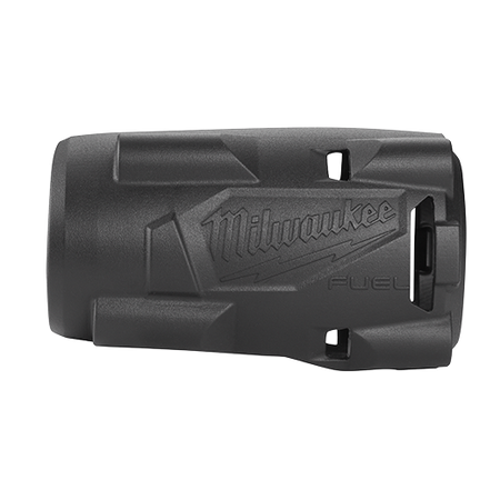 Milwaukee 49-16-2854, M18 FUEL Compact Impact Wrench Protective Boot
