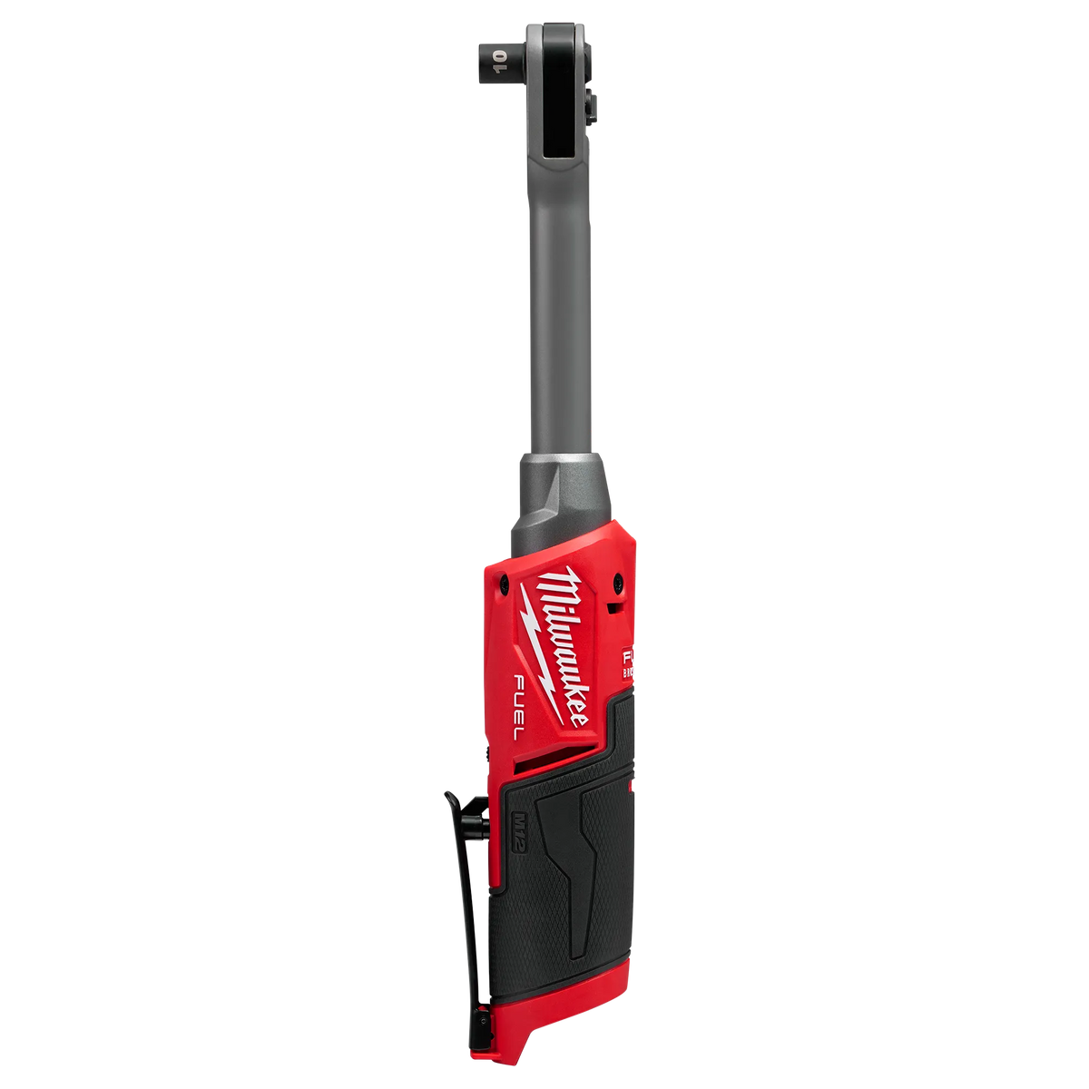 Milwaukee 3050-20, M12 FUEL™ INSIDER™ Extended Reach Box Ratchet