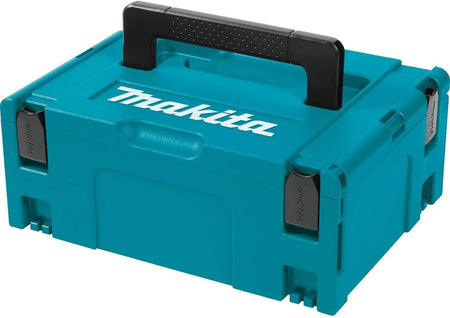 Makita 197211-7, Interlocking Case (Medium)