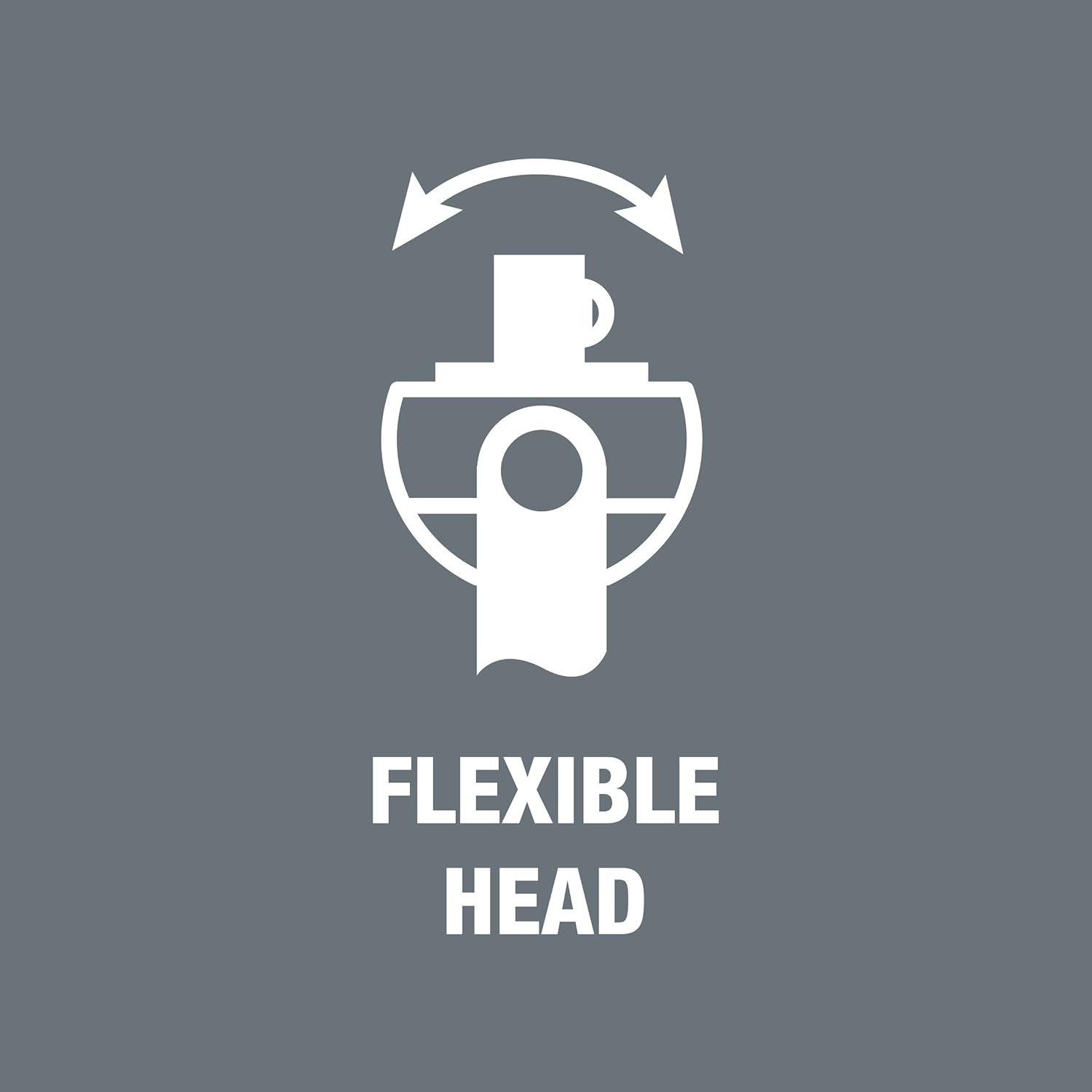 Wera 05004049001, 8100 SB 9 ZYKLOP SPEED RATCHET SET, 3/8" DRIVE, IMPERIAL, 29 PIECES