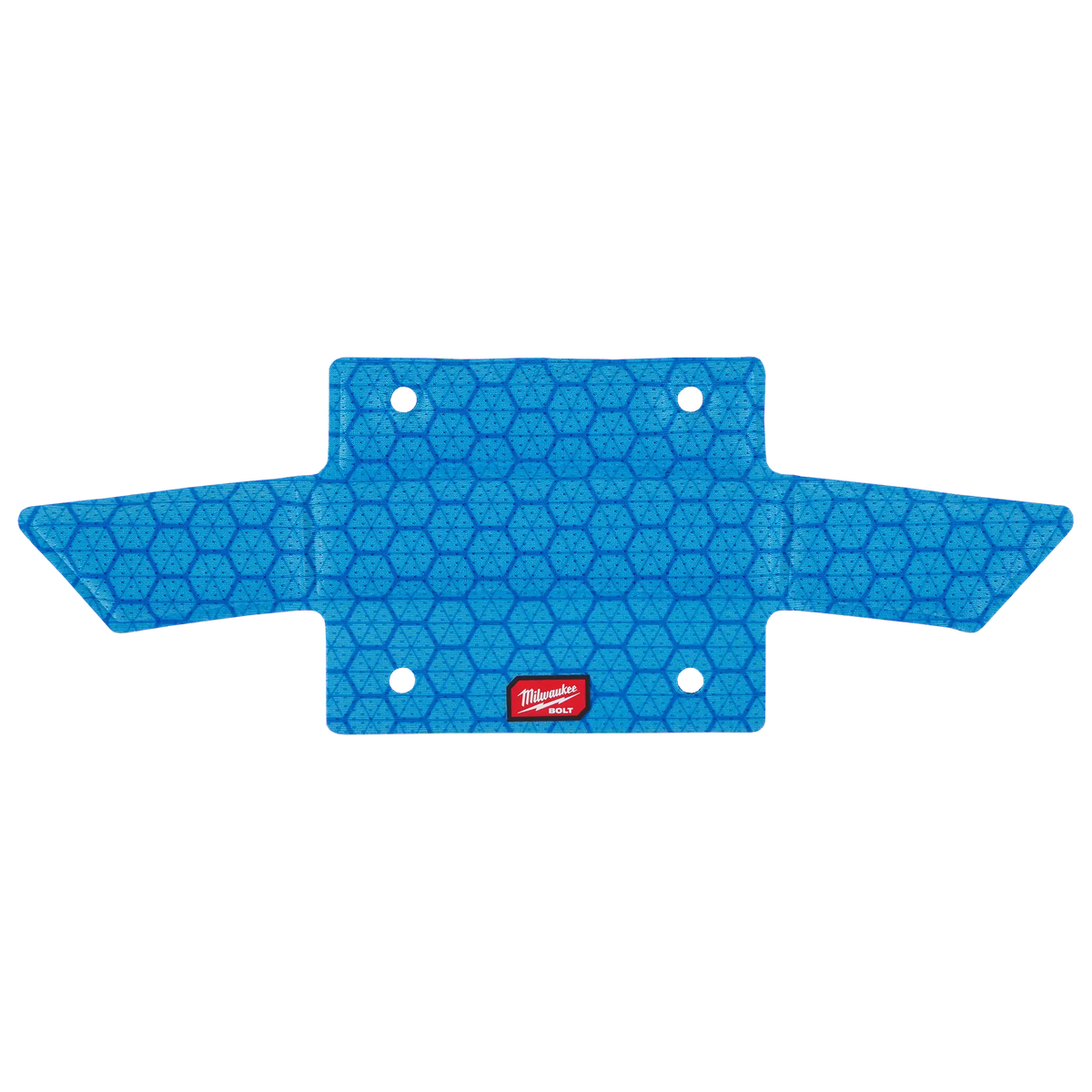 Milwaukee 48-73-4542, BOLT™ Hard Hat Cooling Sweat Band