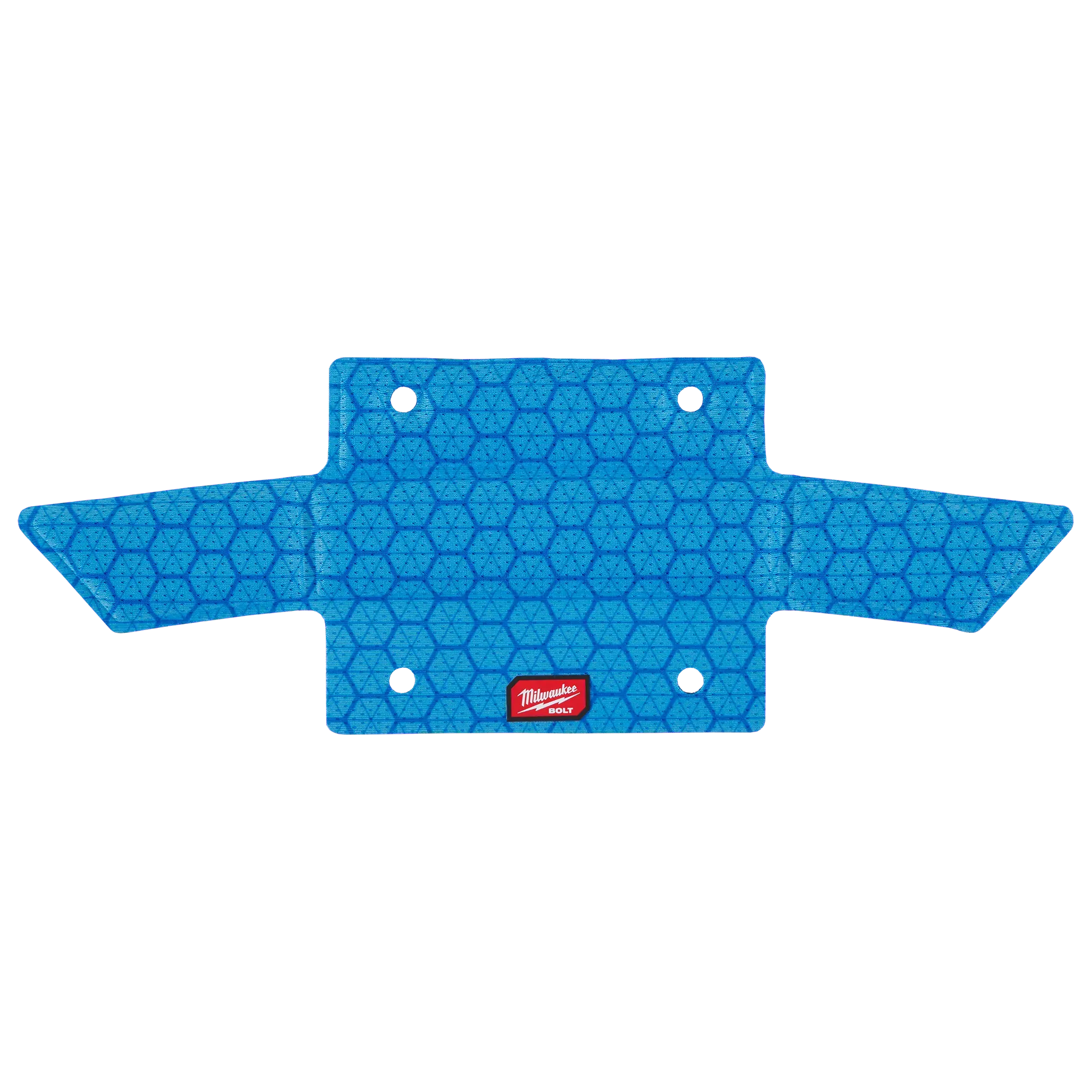 Milwaukee 48-73-4542, BOLT™ Hard Hat Cooling Sweat Band