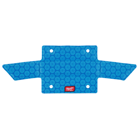 Milwaukee 48-73-4542, BOLT™ Hard Hat Cooling Sweat Band