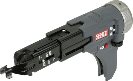 Senco 9Z0012N, DS230-D2 2" Auto-Feed Screwdriver Attachment