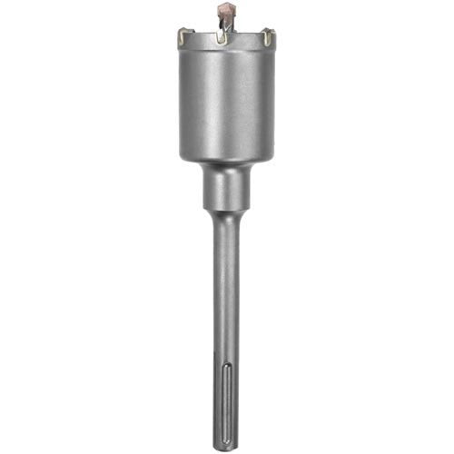 DEWALT DW5917, 1-Piece 2'' x 22'' SDS MAX Core Bit