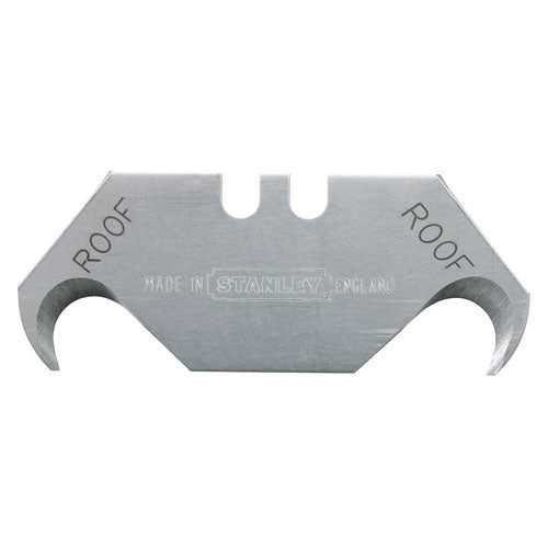 Stanley 11-939, Roofing Hook Blade (5/pkg)