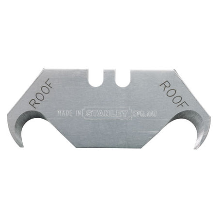Stanley 11-939, Roofing Hook Blade (5/pkg)