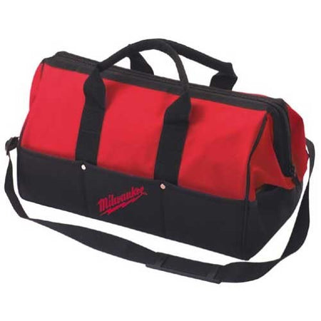 Milwaukee 48-55-3530, 24" Contractor Bag
