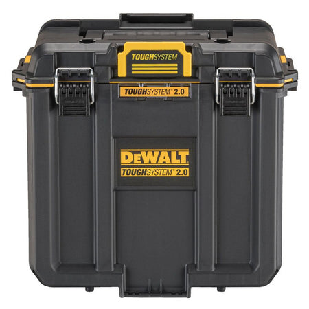 DEWALT DWST08035, ToughSystem 2.0 Deep Half Box