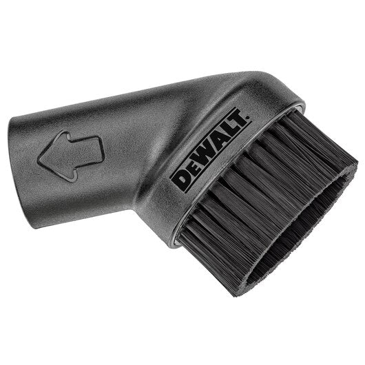 DEWALT DCV501HB, Shell 20V Max Hepa Stick Vacuum