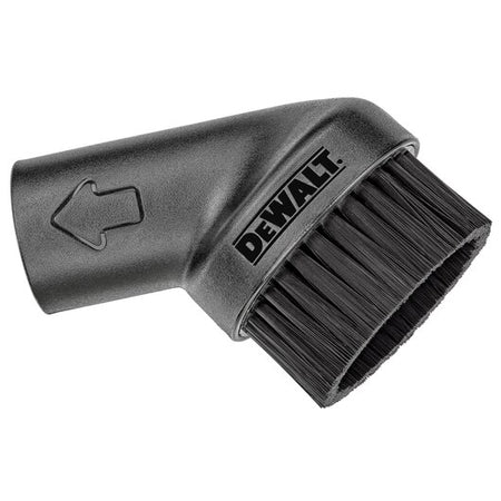 DEWALT DCV501HB, Shell 20V Max Hepa Stick Vacuum