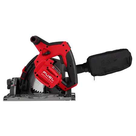 Milwaukee 2831-20 M18 FUEL™ 6-1/2” Plunge Track Saw