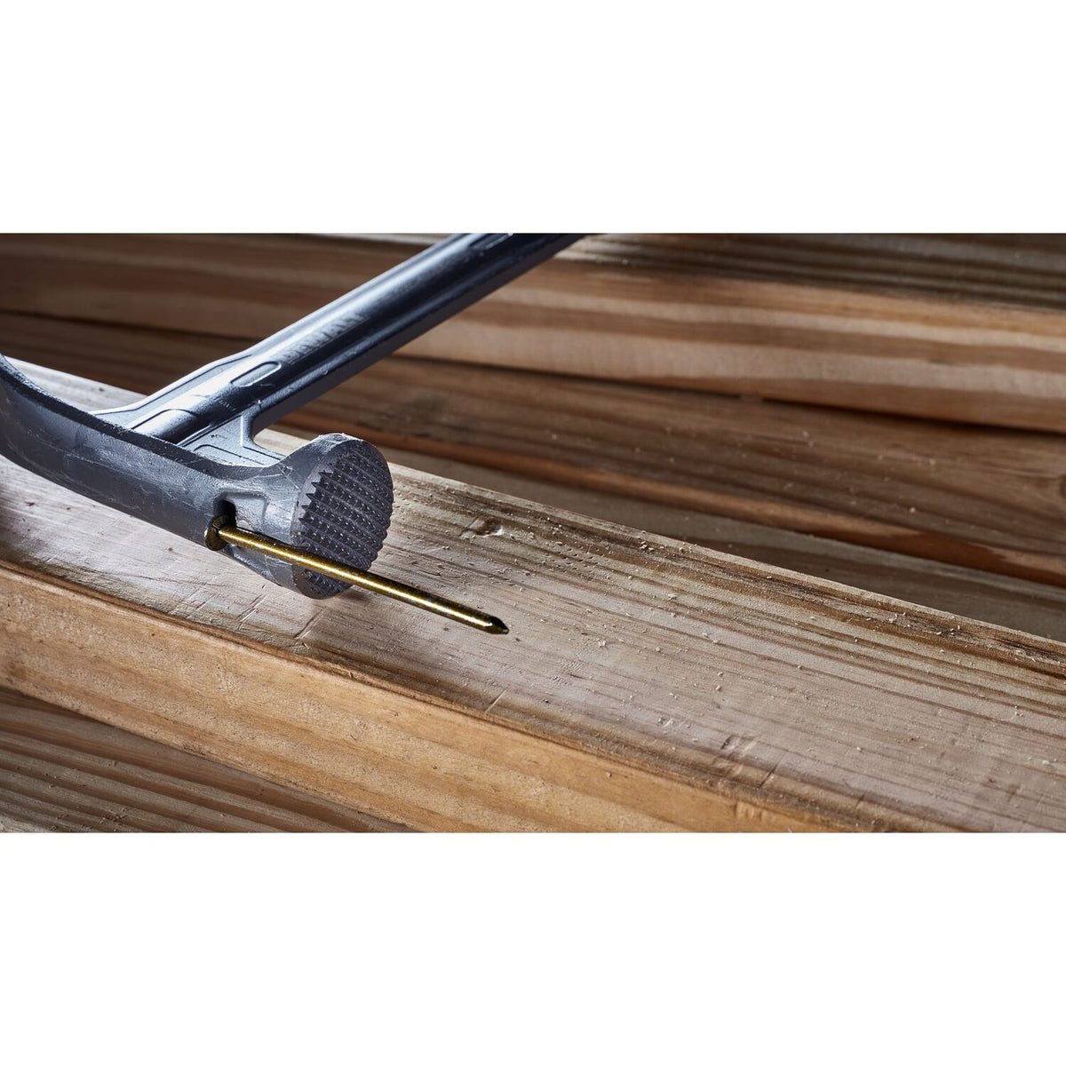 DEWALT DWHT51005, 22 oz Steel Framing Hammer