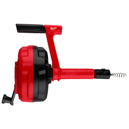 Milwaukee 48-22-5760, 25' Hand Auger