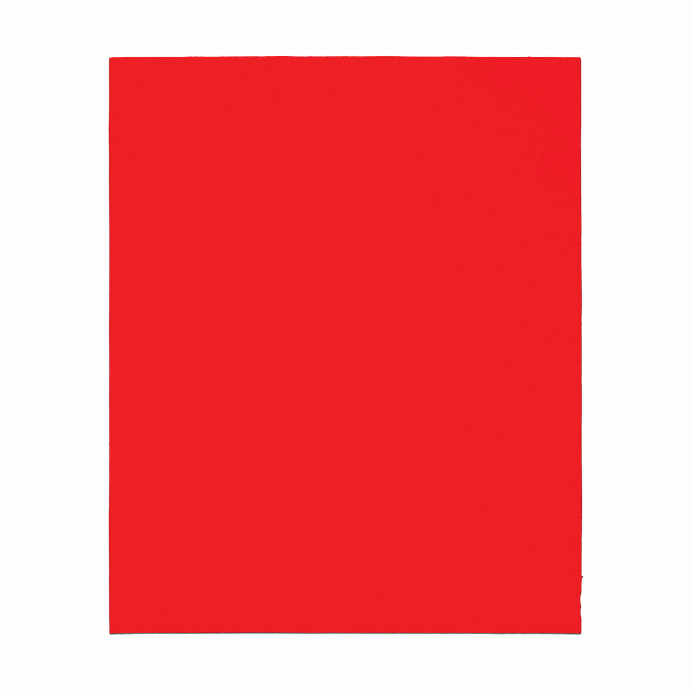 Diablo DCS045220S06G, 4-1/2 x 5-1/2" S-Clamp Sheet 220-Grit (6/pkg)