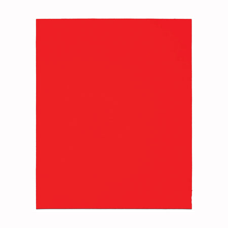 Diablo DCS045220S06G, 4-1/2 x 5-1/2" S-Clamp Sheet 220-Grit (6/pkg)