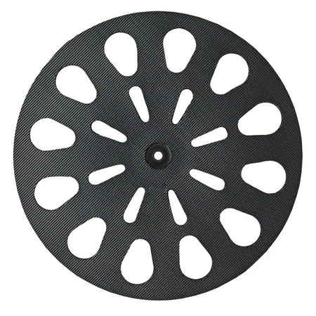 Dewalt DWE7802, 9" Hard Backing Pad for DWE7800, DCE800 Drywall Sander