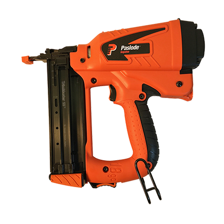Paslode 903700, IMLi200 18 Gauge Brad Nailer