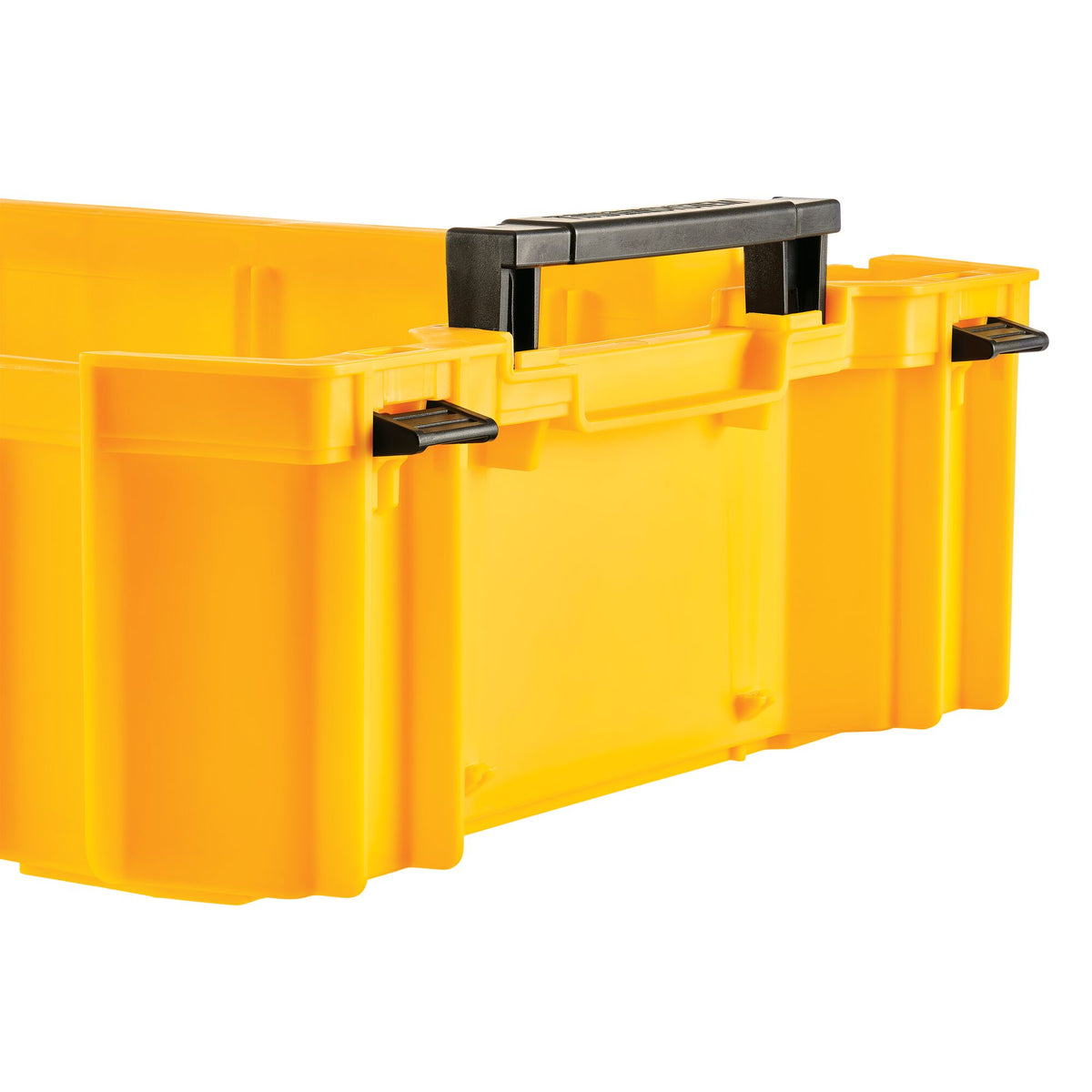 DEWALT DWST08120, ToughSystem 2.0 Deep Tool Tray